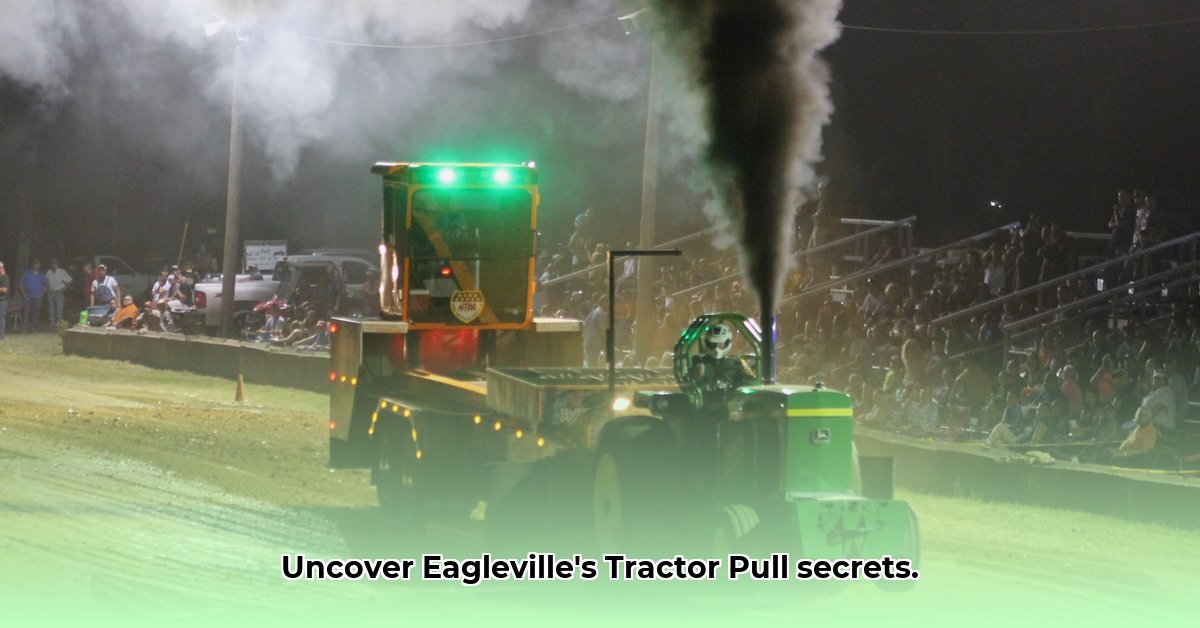 eagleville-tractor-pull